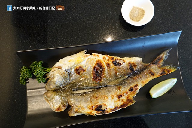 ‌博肆海鮮 博肆日本料理 新竹日本料理推薦 新竹餐廳 新竹聚餐 新竹料理 (50)
