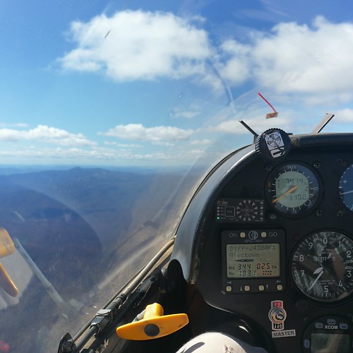 canberraglidingclub vhgst ls6b soaring gliding aviation australia newsouthwales tinderrymountains glider sailplane planeur segelflugzeug
