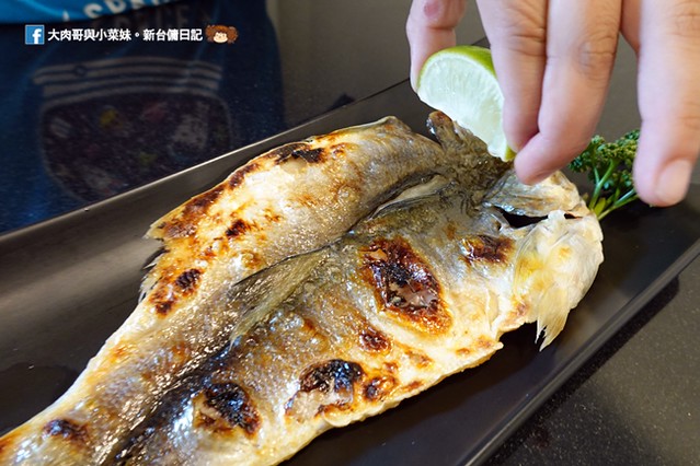‌博肆海鮮 博肆日本料理 新竹日本料理推薦 新竹餐廳 新竹聚餐 新竹料理 (52)