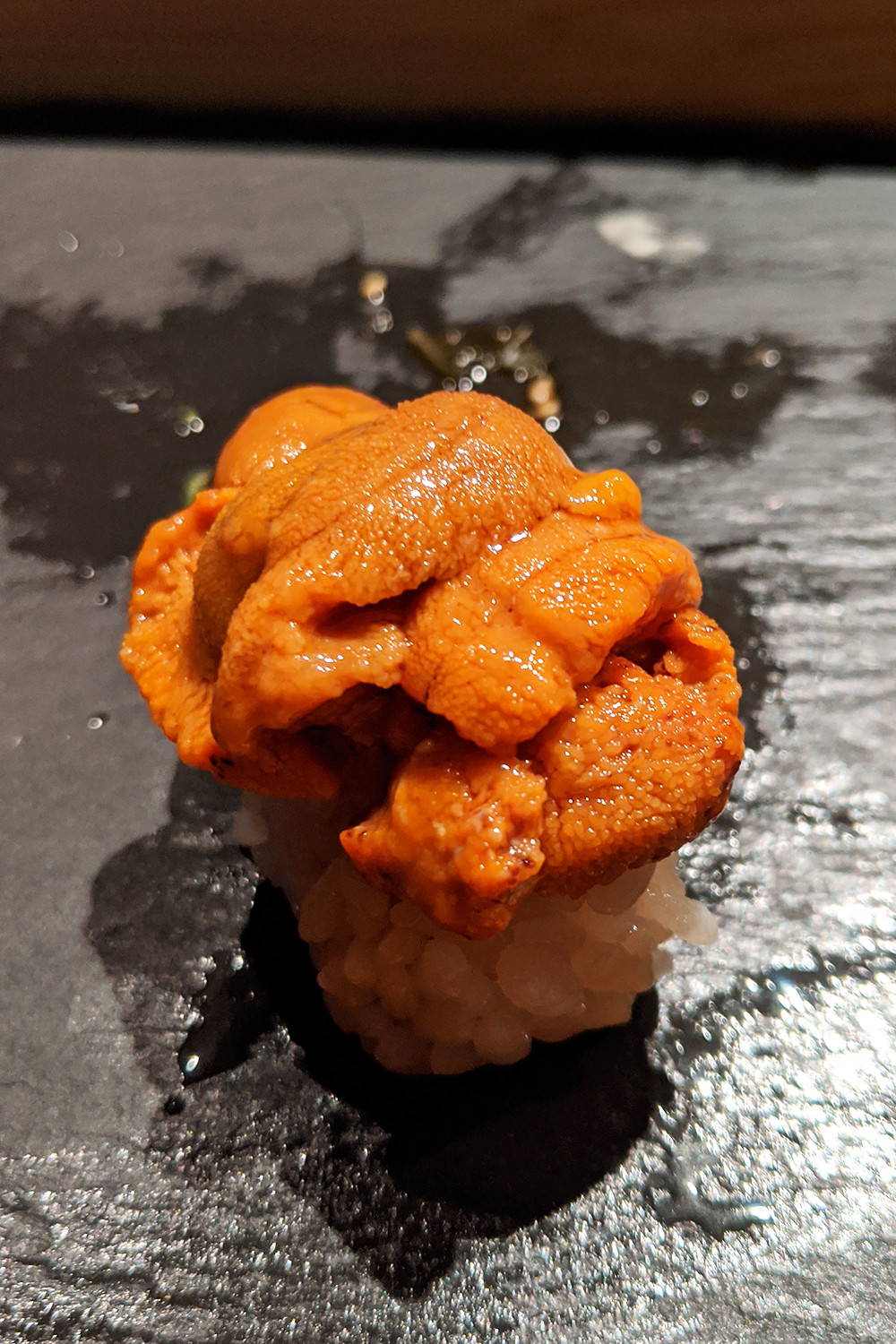 28japan-sushitokyoten-sushi-omakase-travel-food