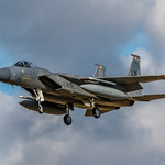 F15 Egale