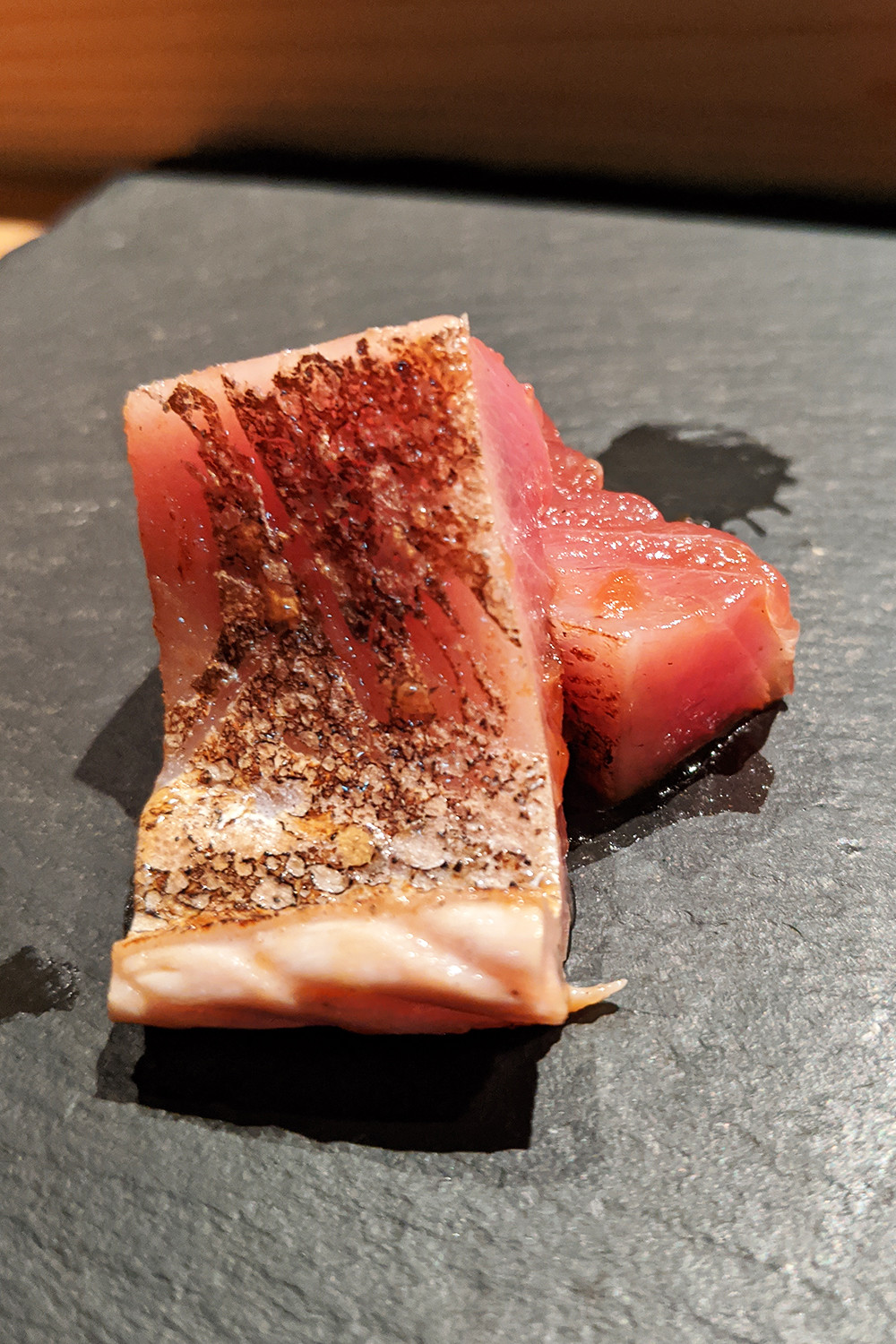 25japan-sushitokyoten-sushi-omakase-travel-food