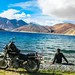Explore The Beauty Of Pakistan In Your Budget