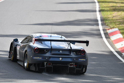 VLN Probe und Einstelltag 14.03.2020 | by dieter.gerhards