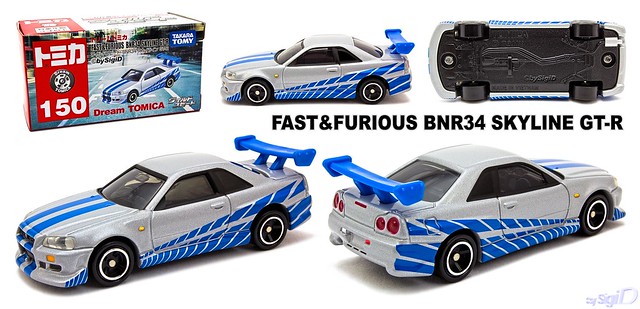 1-64_TOMY_Fast_Furious_Skyline_BNR34_GTR