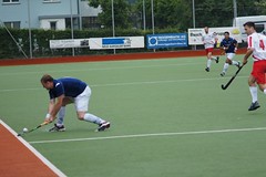 Herren 1 Saison 2011/12