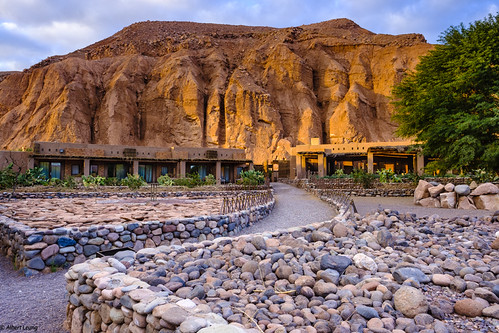 Exploring Alto Atacama sunrise - DSCH1379 | by Alleung555