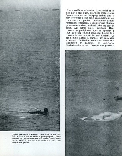 1943_Costal-Command_110 | by Anciens Aérodromes