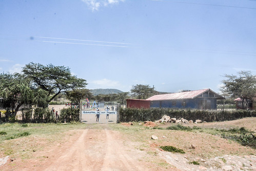 majimoto narokcounty kenya