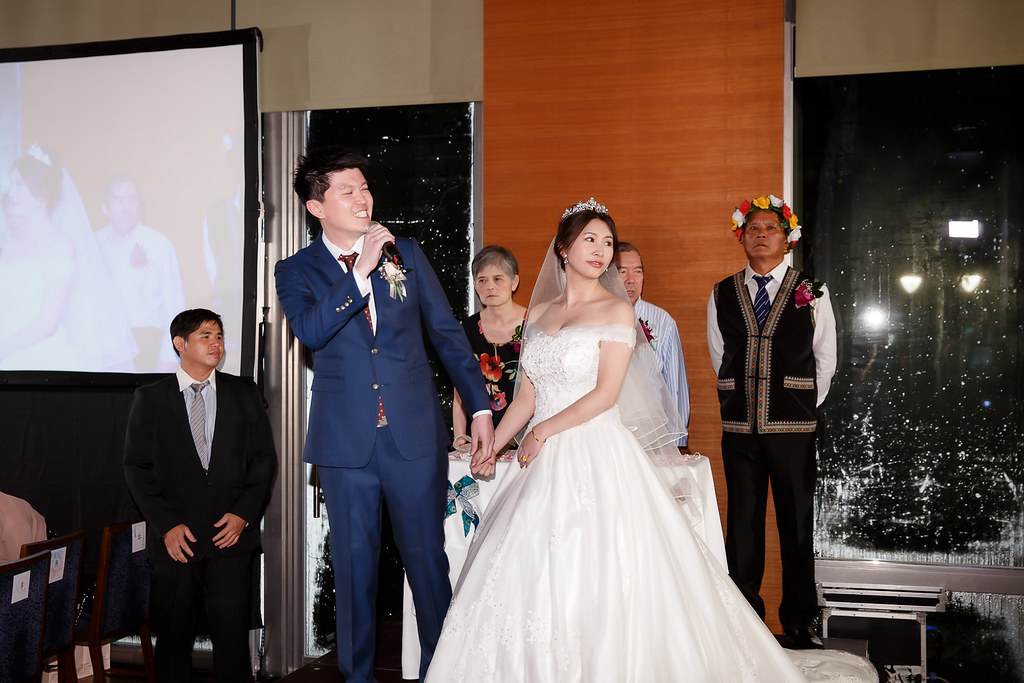 [婚禮攝影]Brian & Ting 文定晚宴@Joyce East-最專業的團隊完成每場完美婚禮紀錄，拍的不只好更要快! #台北婚攝