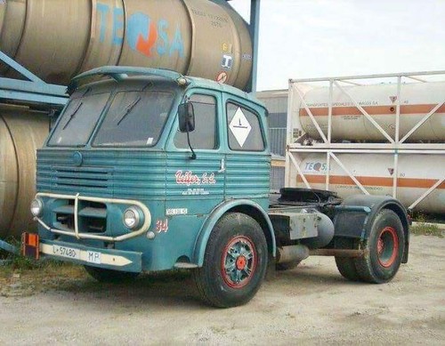 Pegaso Teifer