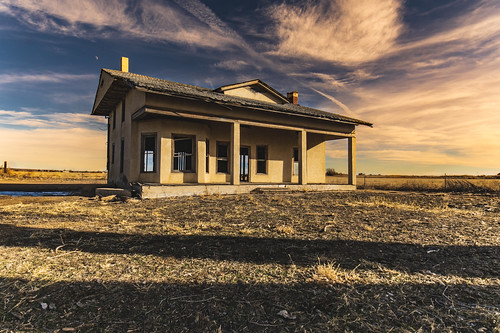 abandoned usa colorado sky old america light outdoors house oterocounty a7rii clouds decaying flickr greatamericandesert history landscape neglected southeasterncolorado