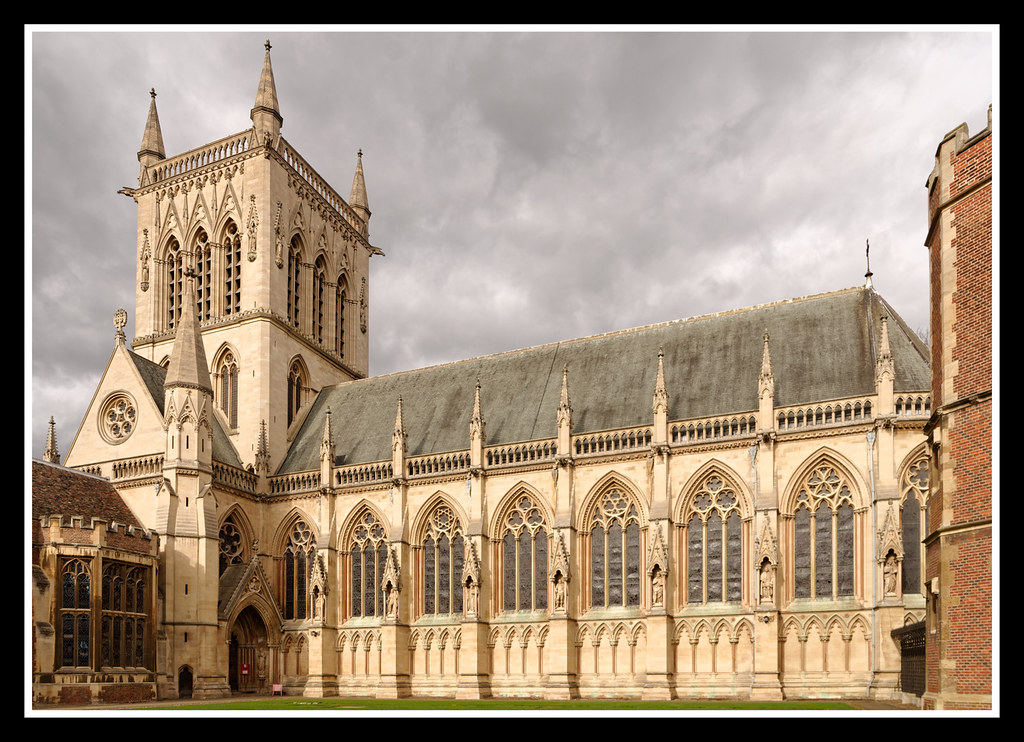 st-johns-college-chapel-st-john-s-college-cambridge-flickr