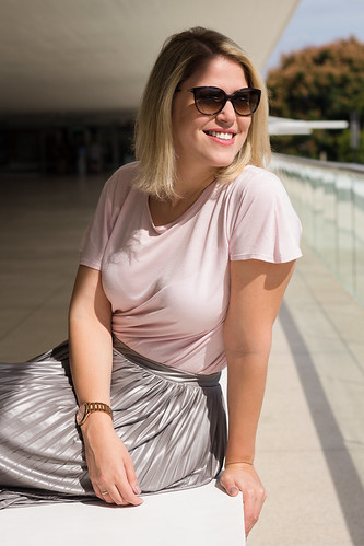 Andrea_zeroA | by rodrigoremedios