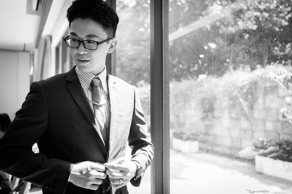 [婚禮攝影]昱翔敬涵 文定午宴@新店白金花園酒店-最專業的團隊完成每場完美婚禮紀錄，拍的不只好更要快! #台北婚攝