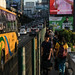 51117-003: EDSA Greenways Project in the Philippines