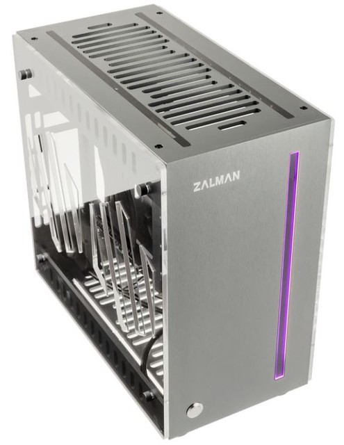 Zalman Z-Machine 300