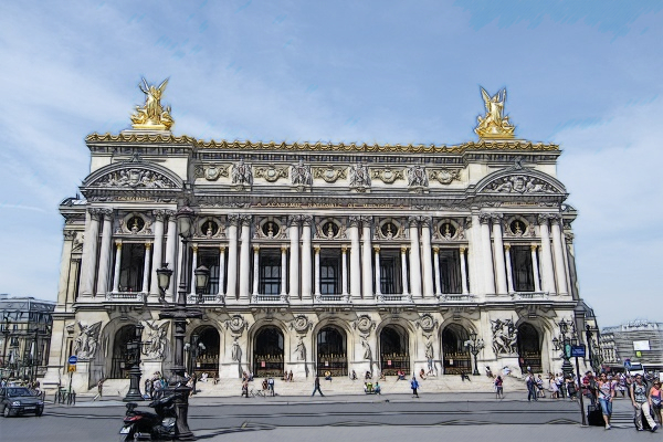 Paris_Opera