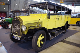 1922 Benz Reichspost-Bus _a