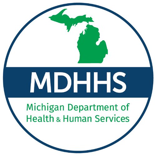 Report Shows Surge in Michigan Suicide Rates and Offers Prevention Strategies