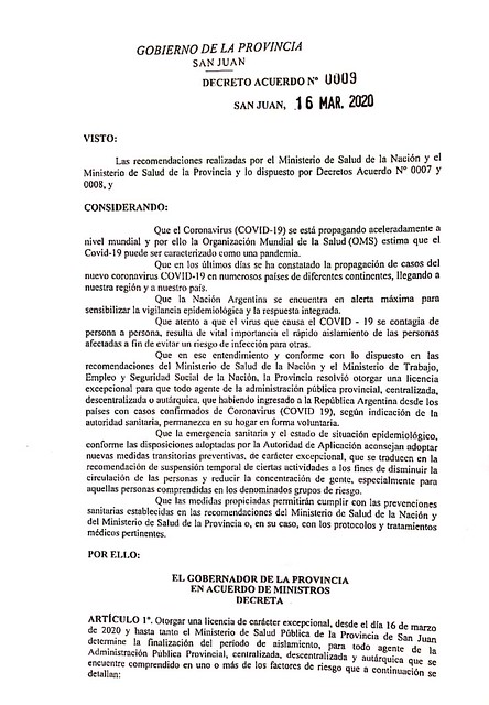Decreto Acuerdo 0009 (1)