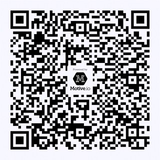 QRCode_New2020