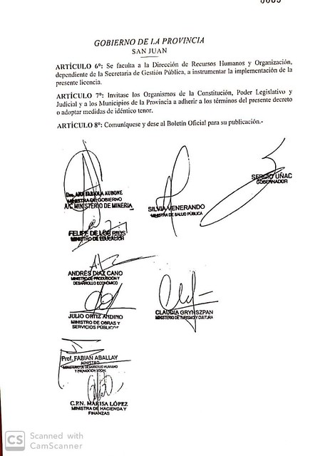 Decreto Acuerdo 0009 (3)