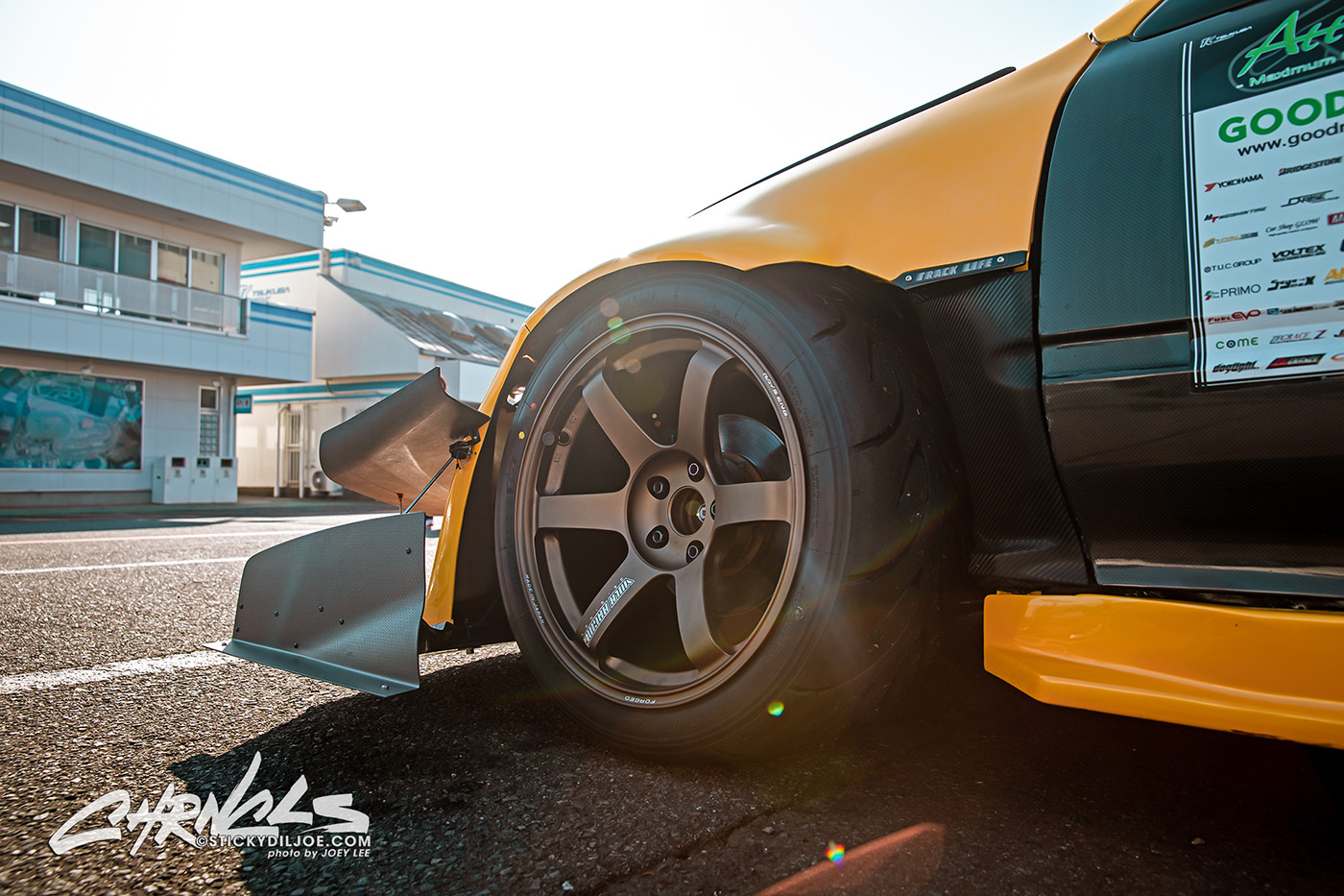 309A6781-Edit
