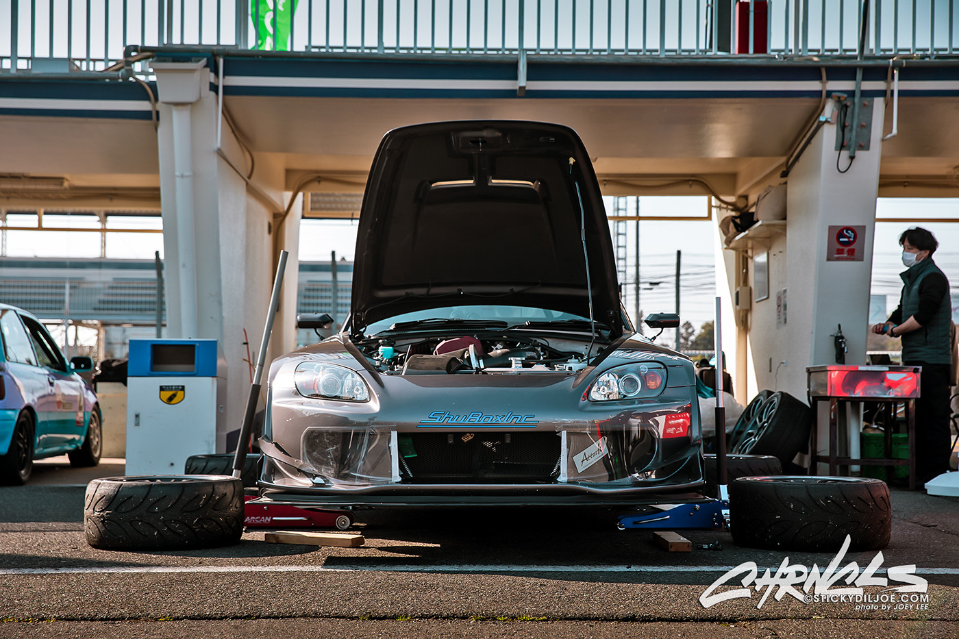309A7239-Edit
