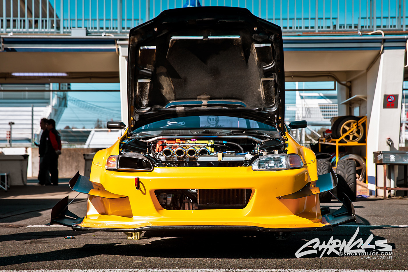 309A6960-Edit