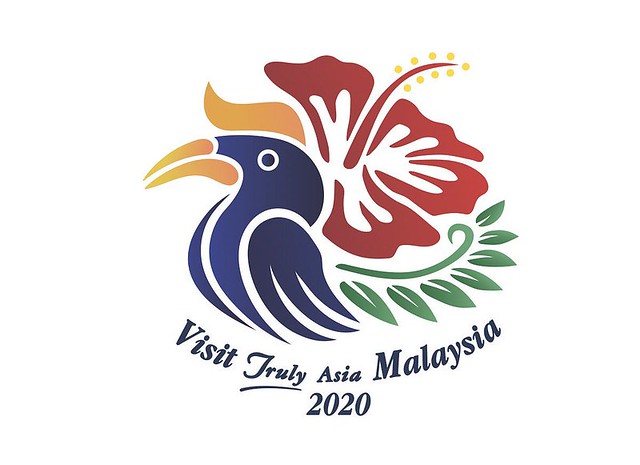 visit malaysia 2020