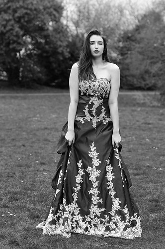MS 91506bw | by kgvuk