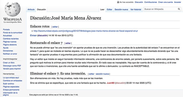 Wikipedia Mena 3