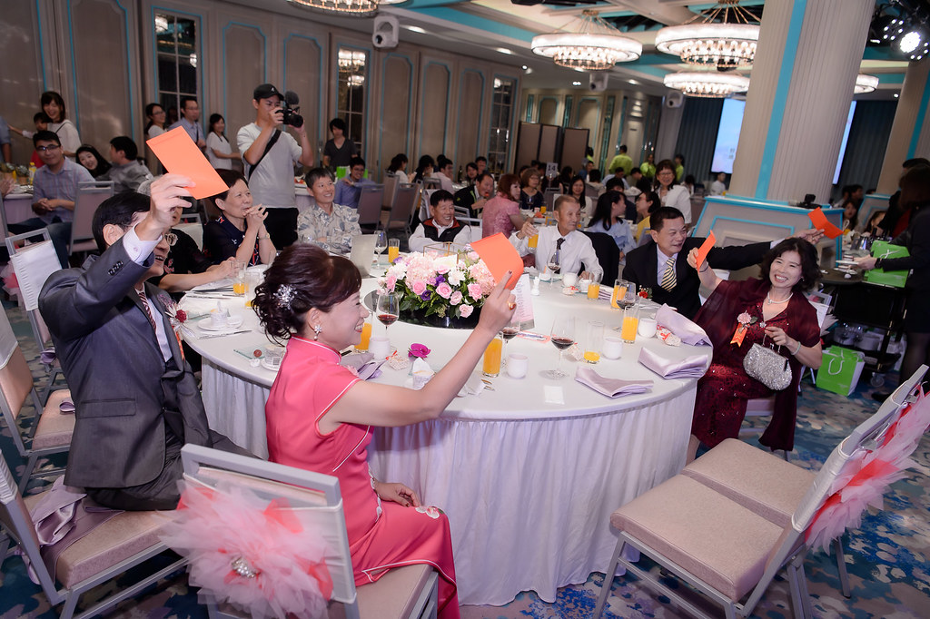 [婚禮攝影]家瑋曉婷 文定迎娶午宴 @六福萬怡酒店-最專業的團隊完成每場完美婚禮紀錄，拍的不只好更要快! #婚禮攝影