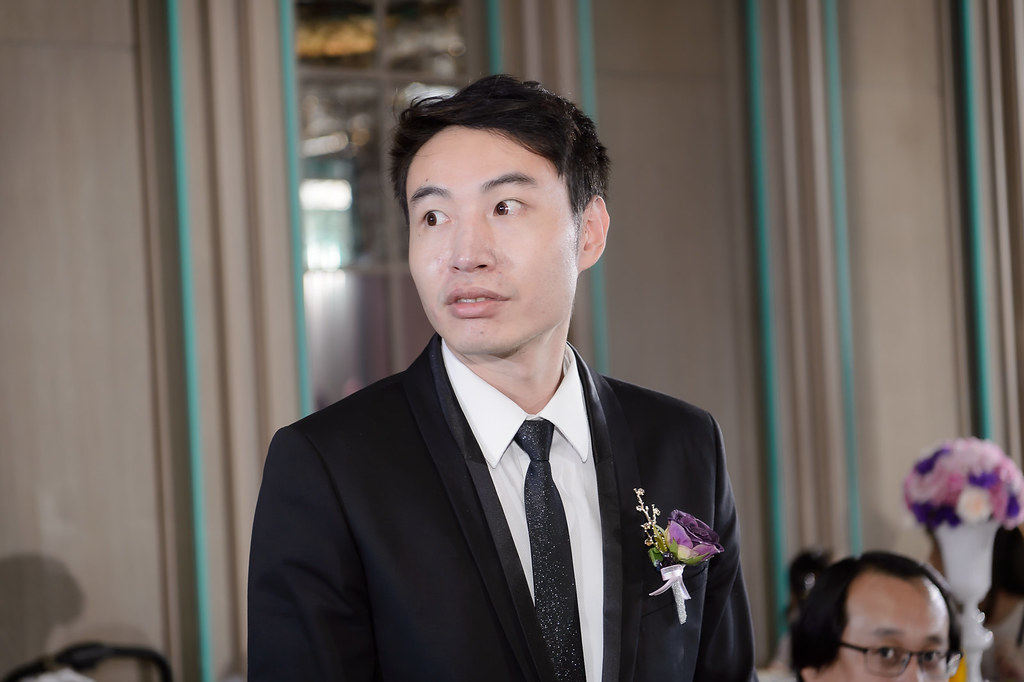 [婚禮攝影]家瑋曉婷 文定迎娶午宴 @六福萬怡酒店-最專業的團隊完成每場完美婚禮紀錄，拍的不只好更要快! #婚攝