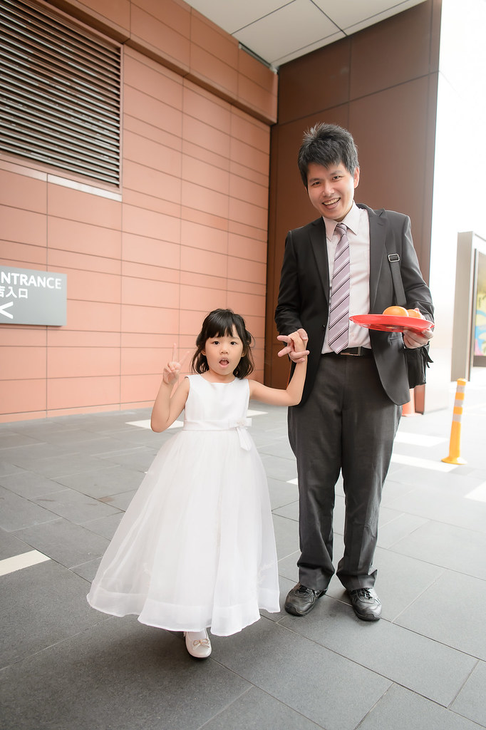 [婚禮攝影]家瑋曉婷 文定迎娶午宴 @六福萬怡酒店-最專業的團隊完成每場完美婚禮紀錄，拍的不只好更要快! #婚禮紀錄