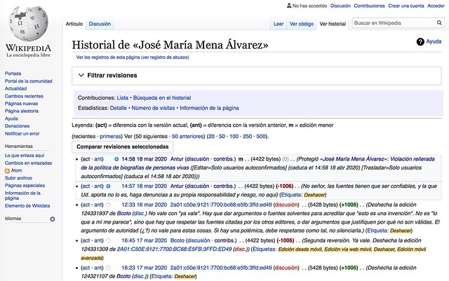 Wikipedia Mena 2