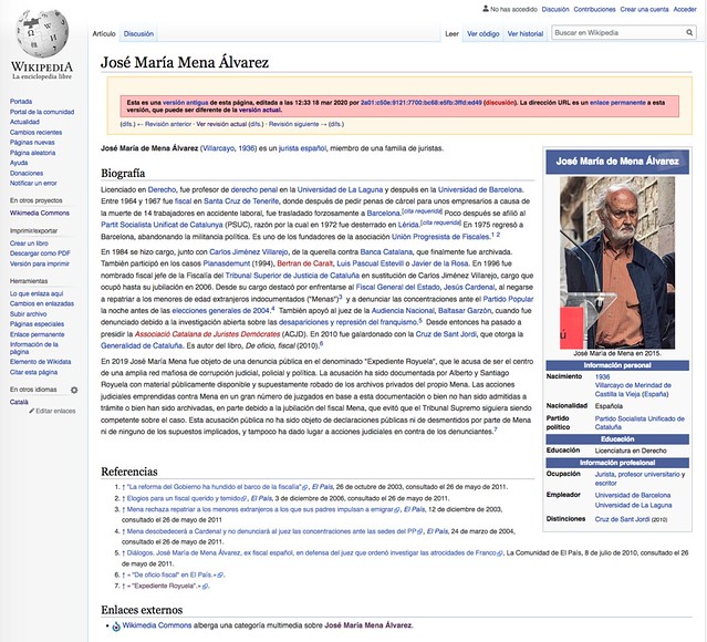 Wikipedia Mena 1