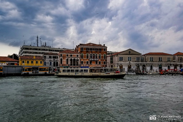 190703-057 Venise (2019 Trip)