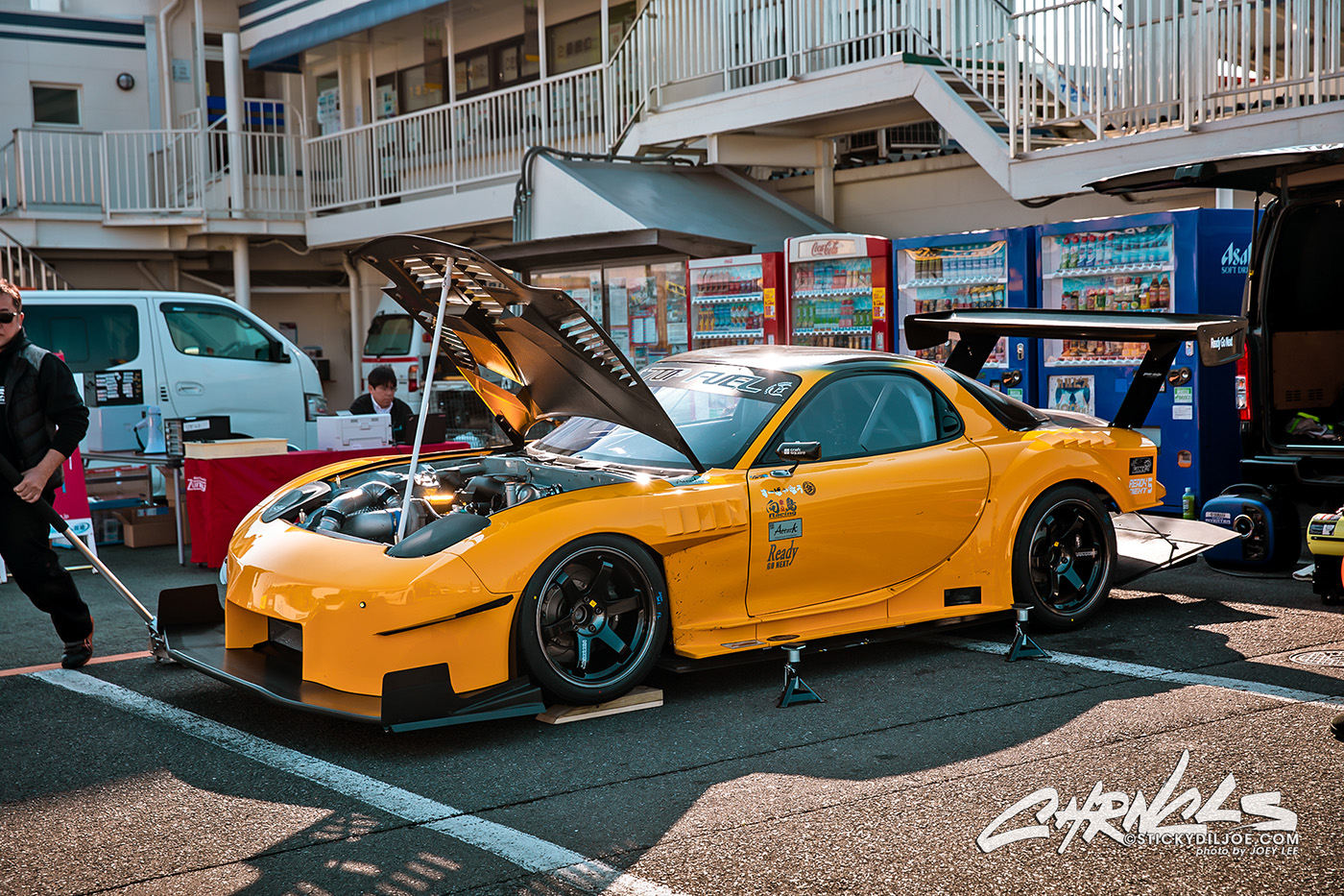 309A7269-Edit