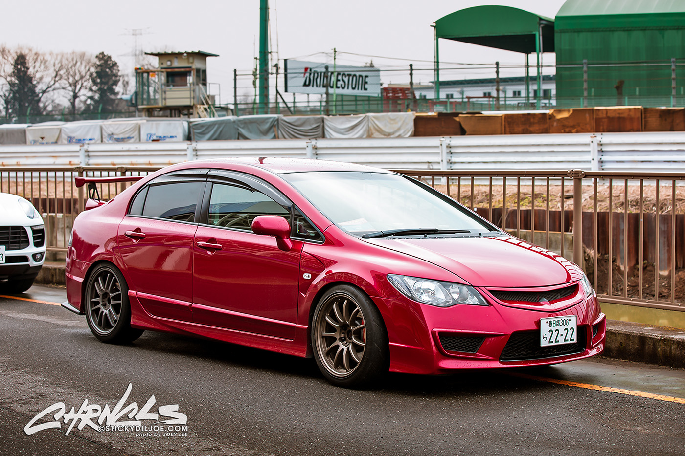 309A7615-Edit