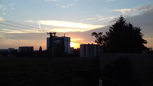 slovensko slovakia rano ráno morning sunrise východ slnka východslnka vychod vychodslnka