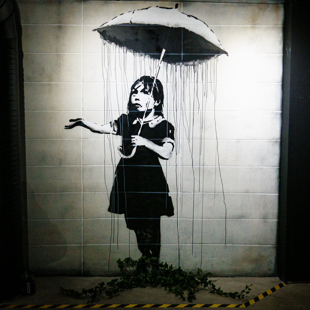 Banksy_Expo-11