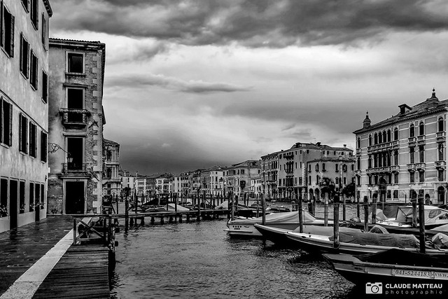 190703-133 Venise (2019 Trip)