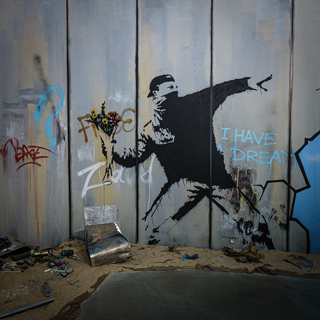 Banksy_Expo-8