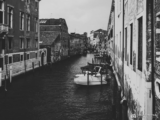 190703-163 Venise (2019 Trip)