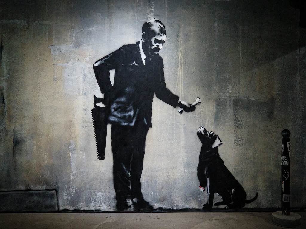 Banksy_Expo-3