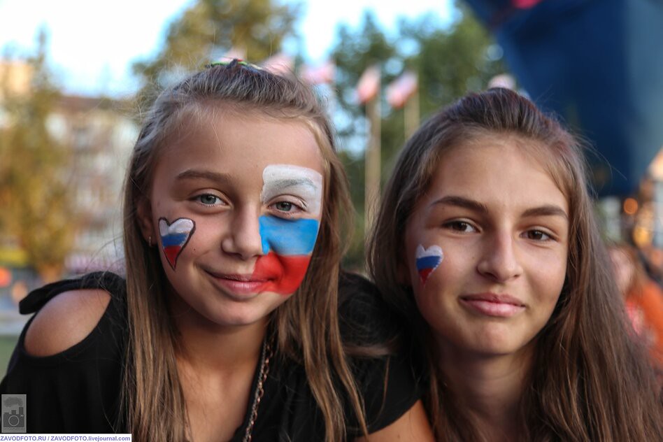 Хабаровские школьники первыми в России уйдут на каникулы раньше срока 