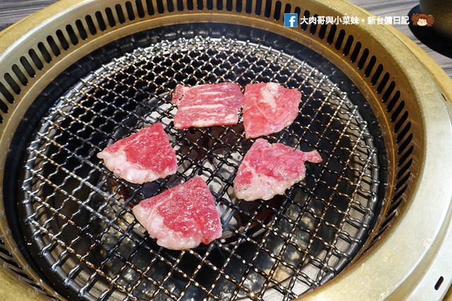 火山岩燒肉 竹北燒肉推薦 新竹好吃燒肉 新竹燒肉 (51)