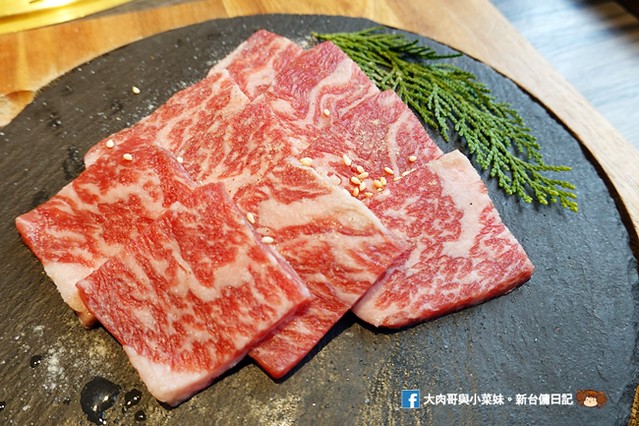 火山岩燒肉 竹北燒肉推薦 新竹好吃燒肉 新竹燒肉 (26)